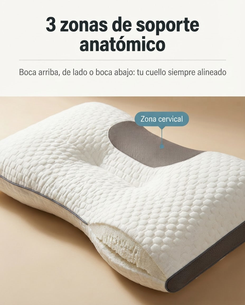 Travel Sleep Kit